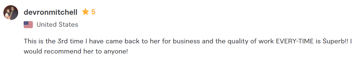 Review 12